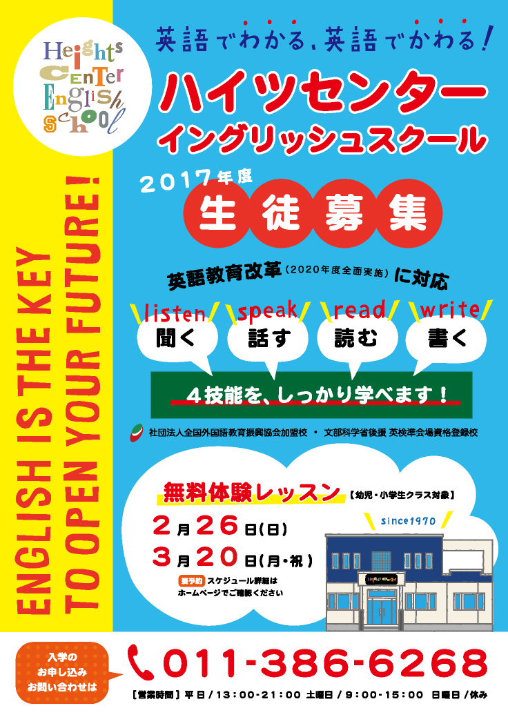 表